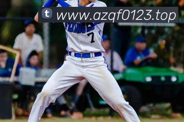 完美体育唯一官网品牌故事