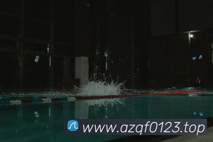 完美体育唯一官网服务体系